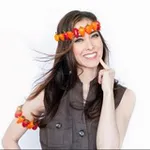 Аватар канала JenniferMac
