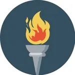 Аватар канала Призма Прометея