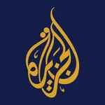 Аватар канала الجزیره به فارسی