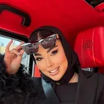 Аватар канала صدف جعفرزاده