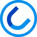 Аватар канала XMagnetic Official