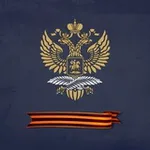 Аватар канала Russian Embassy in Lebanon