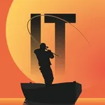 Аватар канала Rybar IT
