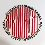 Аватар канала ЛУКОПИУМ