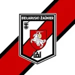 Аватар канала 🪖 Biełaruski Žaŭnier/Беларускі Жаўнер 🪖