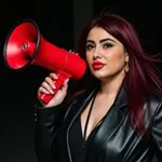 Аватар канала МАРИНА ТИШИНА| ПРОФАЙЛИНГ| КОНСАЛТИНГ