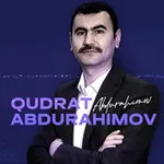 Аватар канала Qudrat Abdurahimov