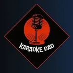 Аватар канала KARAOKE DAO | CHANNEL