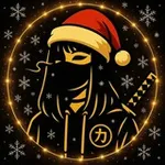 Аватар канала Фронзес Тон