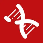 Аватар канала Биохакеры
