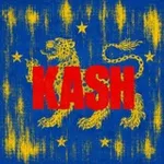 Аватар канала KASH ❗️ KASH ❕ KASH ❗️ KASH ❕ KASH ❗️ KASH ❕ KASH ❗️ KASH ❕ KASH ❗️ KASH ❕ KASH ❗️ KASH ❕ KASH ❗️ KASH ❕ KASH ❗️ KASH ❕ KASH ❗️ KASH ❕ KASH ❗️ KASH ❕ KASH ❗️ KASH ❕ KASH ❗️ K
