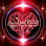 Аватар канала لینکدونی اسپید گروهکده سایت