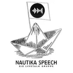Аватар канала ⛵️ NautikaSpeech - Die LiveTalk Gruppe ⛵️