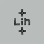 Аватар канала Lin++
