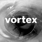 Аватар канала vortex cinema