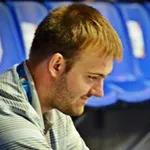 Аватар канала Proshuta.basketball