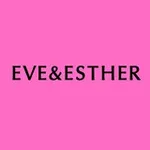 Аватар канала eve&esther