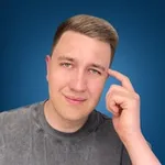 Аватар канала Mendel Crypto