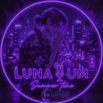 Аватар канала ☾ｌｕｎａｔｕｍ †
