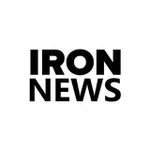 Аватар канала IRON NEWS