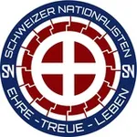 Аватар канала Schweizer Nationalisten