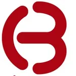 Аватар канала Bruk Tag Независимые новости