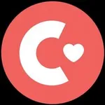 Аватар канала Санаториум 🩺 ❤️ 💻