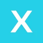 Аватар канала Хантфлоу