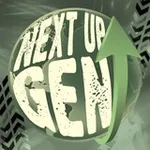 Аватар канала NextUpGen