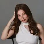 Аватар канала asdorokhova