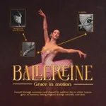 Аватар канала 𝓑allereine, check pinned.
