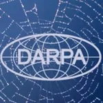 Аватар канала Секреты DARPA и ЦРУ | DARPA&CIA