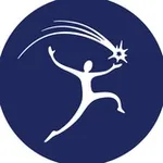 Аватар канала Астроверты