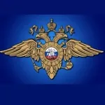 Аватар канала Отдел МВД России по Новокубанскому району