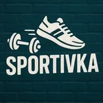 Аватар канала Sportivka