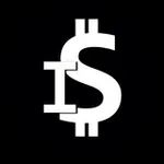 Аватар канала InveStory