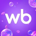 Аватар канала WILDBERRIES
