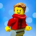 Аватар канала MadLegoLab