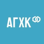 Аватар канала Амурский ГХК