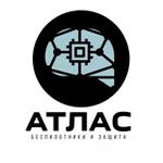 Аватар канала КБ «АТЛАС»