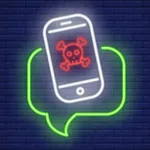 Аватар канала Mobile AppSec World