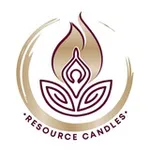 Аватар канала Resource Candles