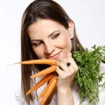 Аватар канала HungryHeart