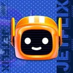 Аватар канала JETFLIXnews // Новости кино