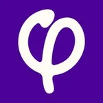 Аватар канала La France insoumise