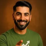 Аватар канала ترفند دلار سازی|هوش مصنوعی