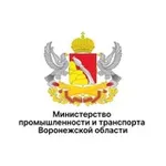 Аватар канала Министерство промышленности и транспорта ВО 36