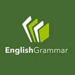 Аватар канала Grammar Updates