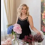 Аватар канала Julia.fir