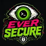 Аватар канала Ever Secure